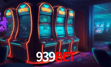Apostas Esportivas na 939bet: Um Guia Completo