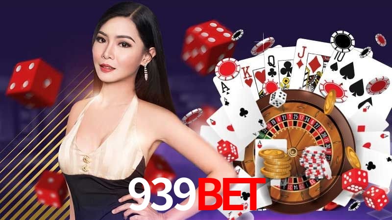 Apostas de Basquete 939bet