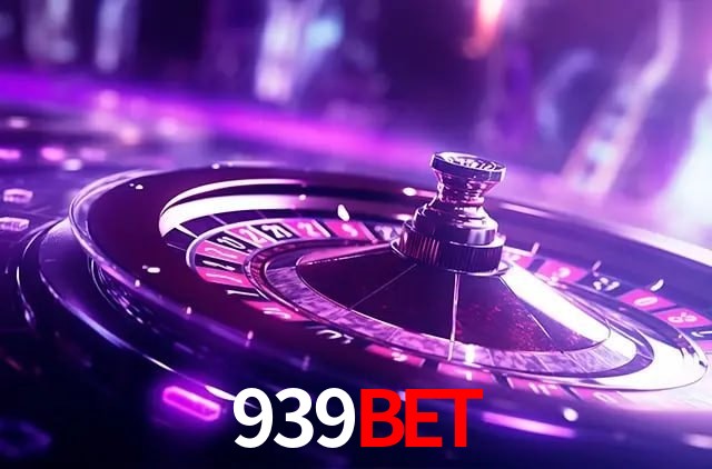 Jogo Spaceman 939bet