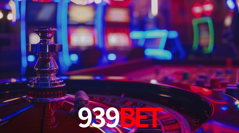 939bet,939bet.com