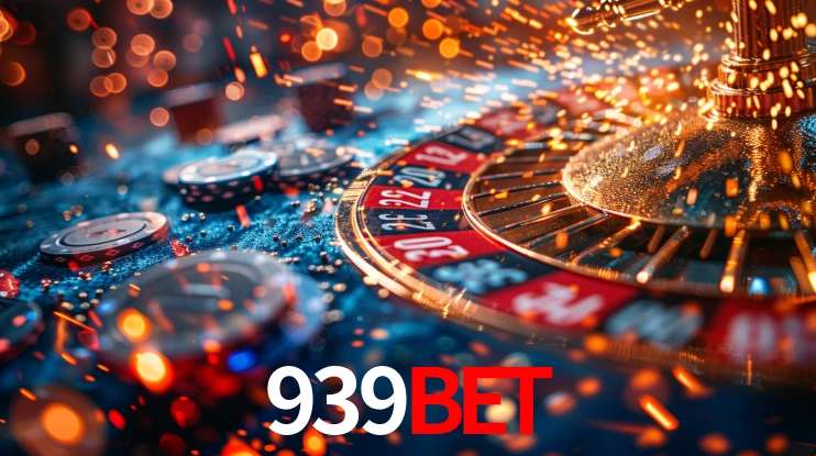 Security Systems 939bet