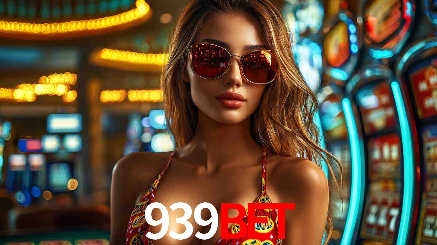 939bet