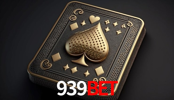 Sistemas de Segurança 939bet