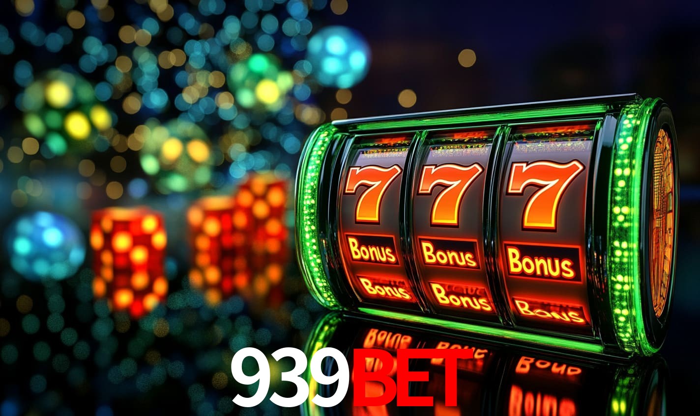 Requisitos do APK da 939bet para Android