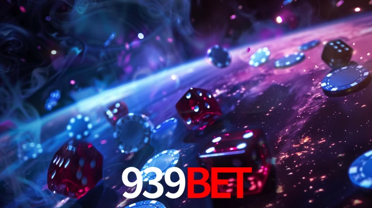 Quick Registration 939bet