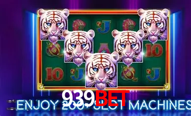 939bet