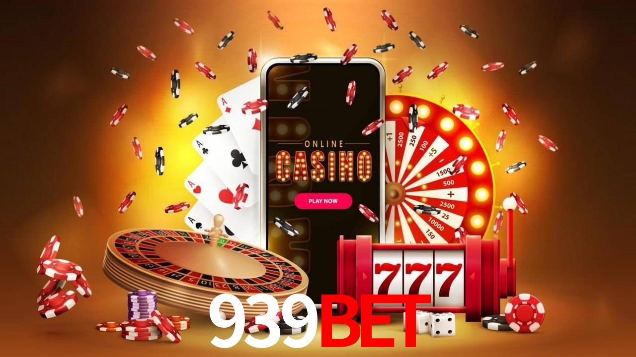 939bet - Tempos de saque PIX verificados e estatísticas de pagamento