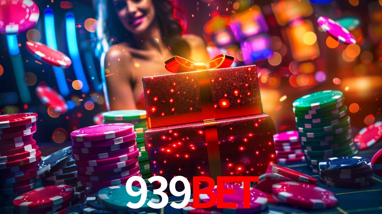 Torneios 939bet