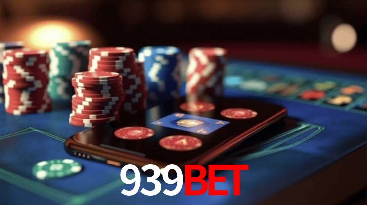 939bet - Tempos de saque PIX verificados e estatísticas de pagamento