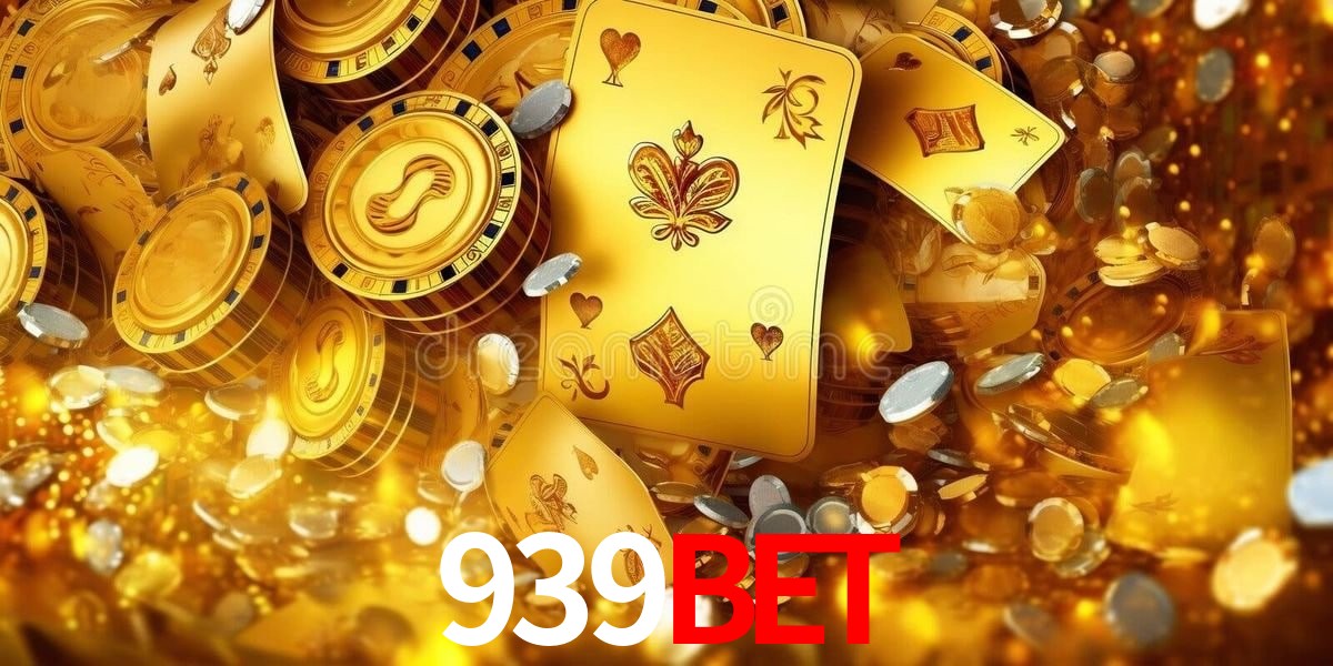 Interface Premium 939bet