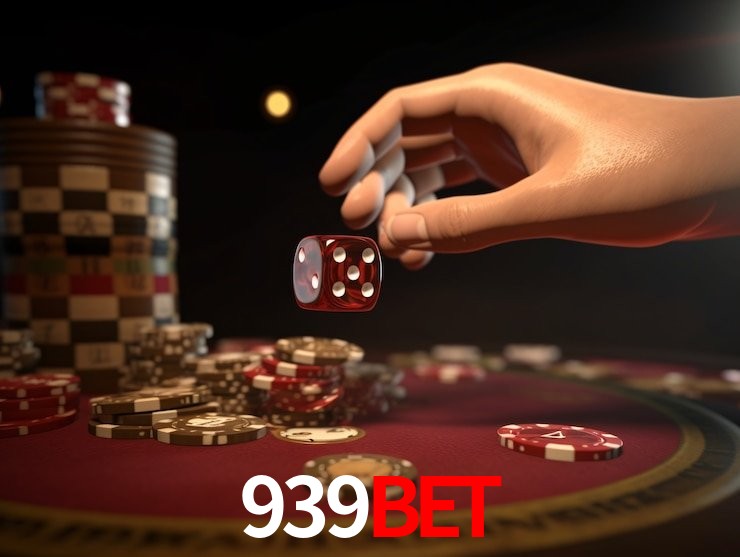 Requisitos do APK da 939bet para Android