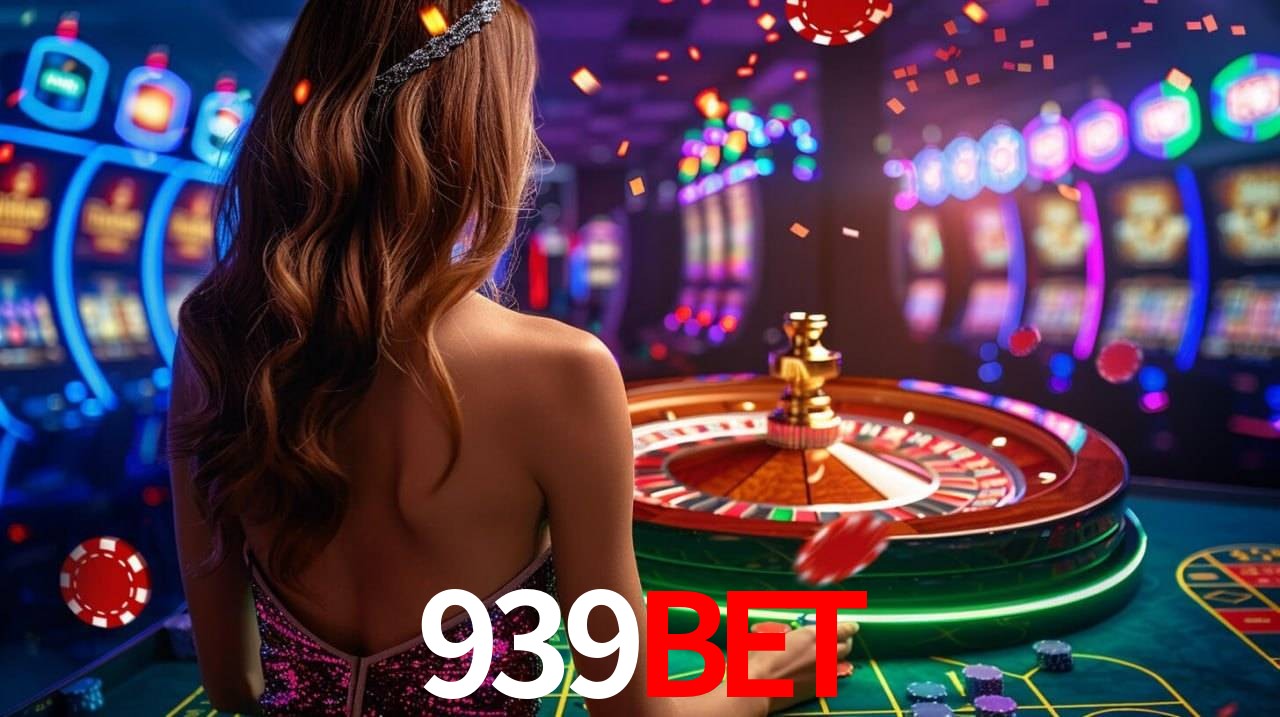 Requisitos do APK da 939bet para Android