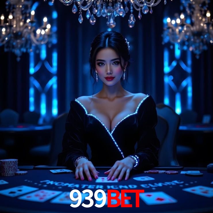 939bet - Tempos de saque PIX verificados e estatísticas de pagamento