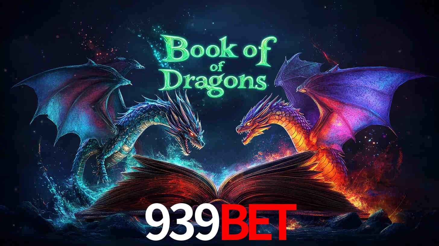 Descubra a Essência do 939bet: Nossa História e Compromissos