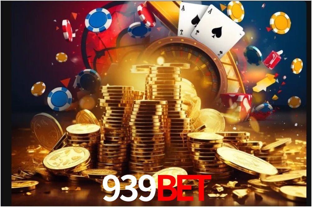Jogo Aviator 939bet