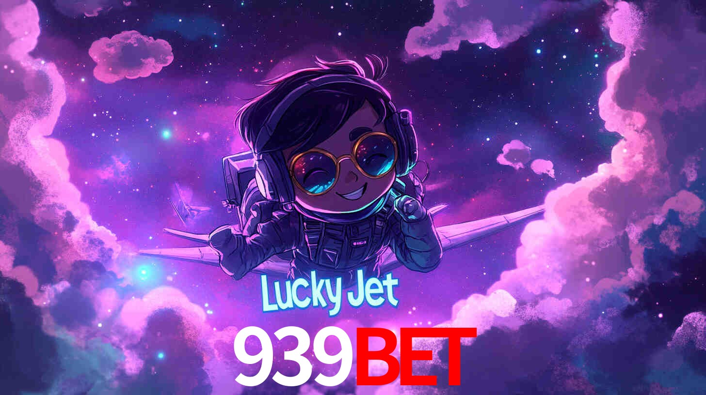 Descubra o Programa VIP da 939bet: Vantagens Exclusivas para Jogadores