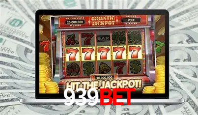 939bet