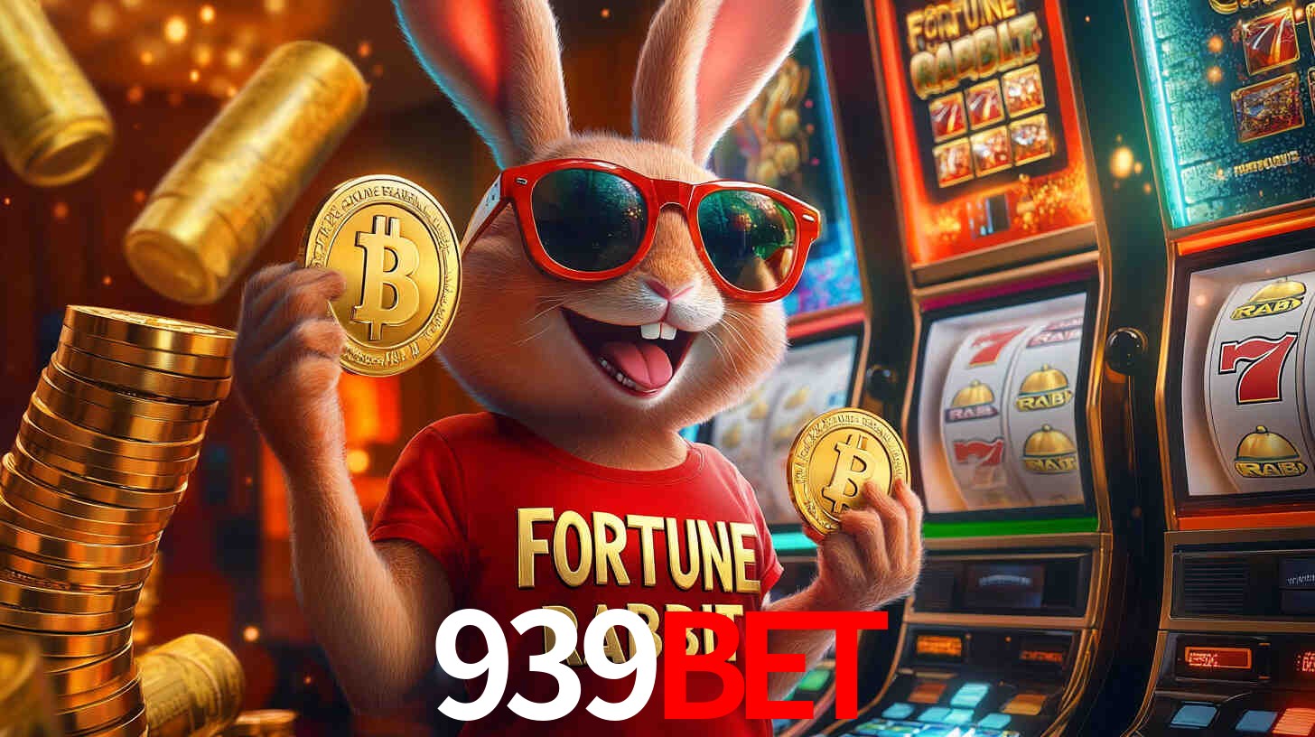 Explorando a Categoria de Eventos em Apostas na 939bet