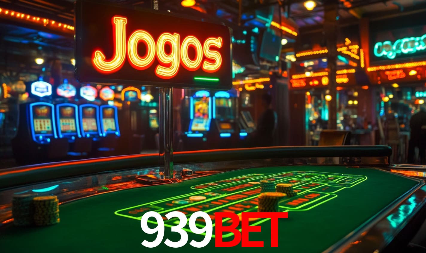 Requisitos do APK da 939bet para Android