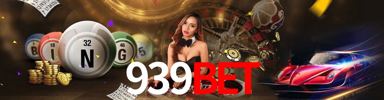 939bet