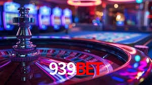 Statistics 939bet