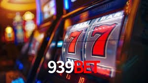 Requisitos do APK da 939bet para Android