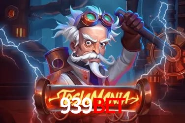 939bet - Tempos de saque PIX verificados e estatísticas de pagamento