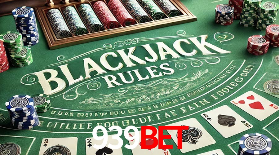 Secure Login 939bet