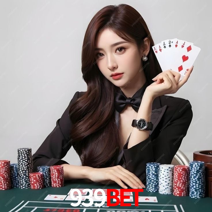 939bet