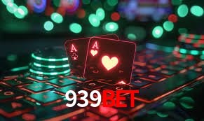 Tecnologia da Plataforma 939bet