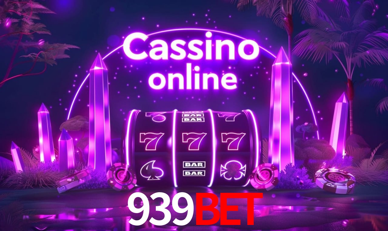 939bet
