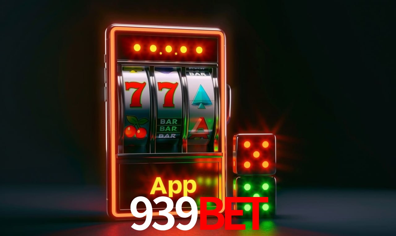 Promoção Relâmpago 939bet