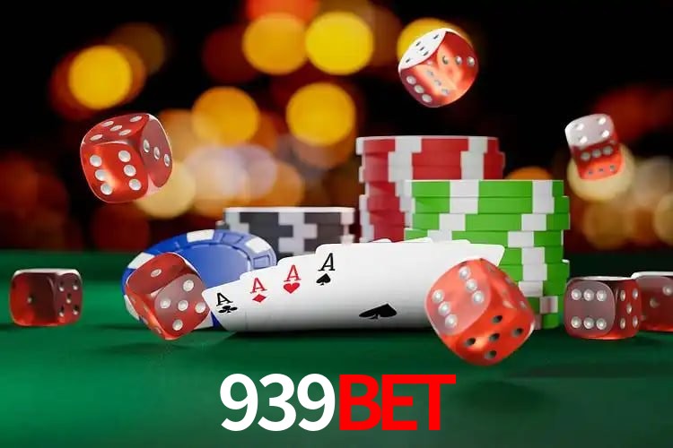 Requisitos do APK da 939bet para Android
