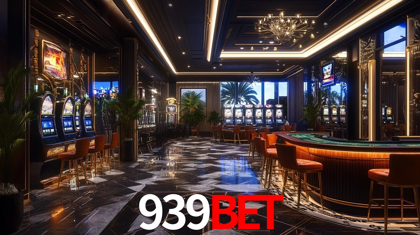 939bet