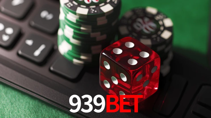 Flash Promotion 939bet