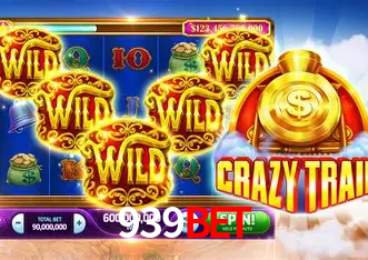 Descubra a Magia dos Jogos de Arcade no 939bet