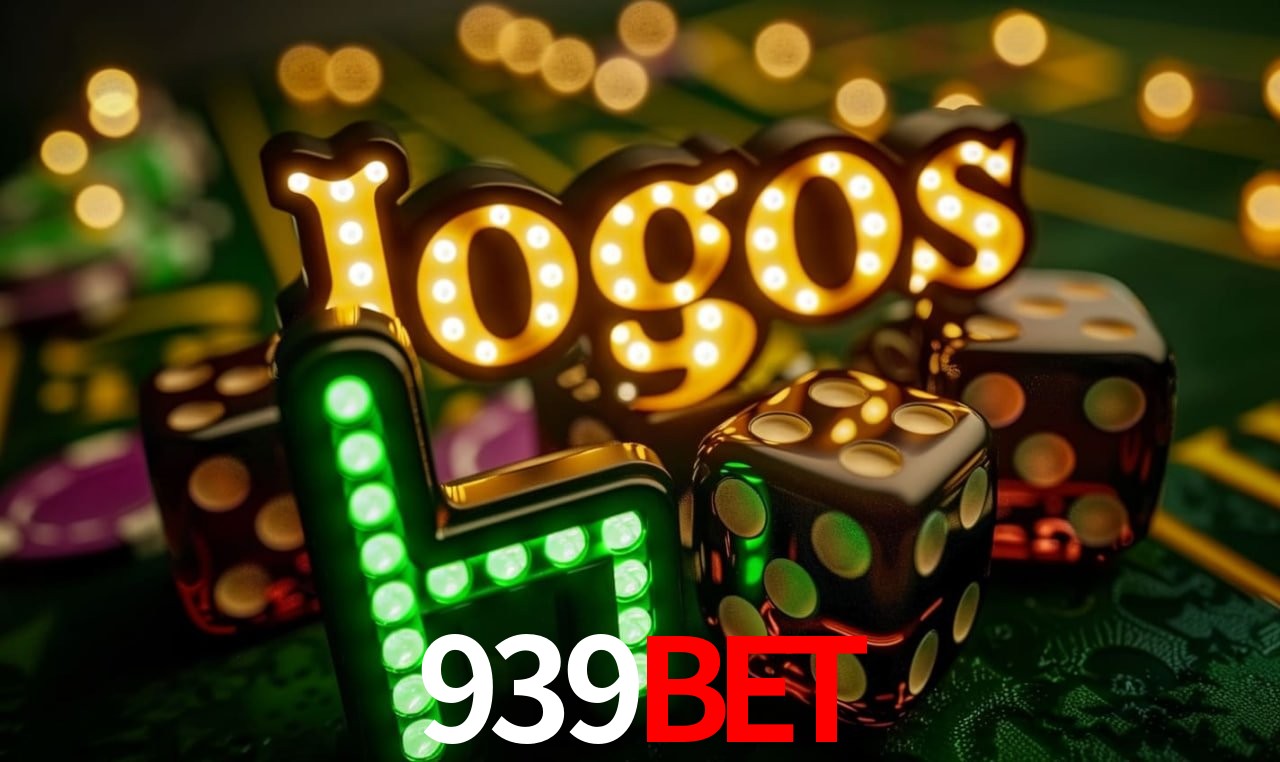 Especiais de Fim de Semana 939bet