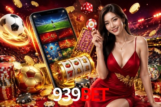 Basketball Betting 939bet