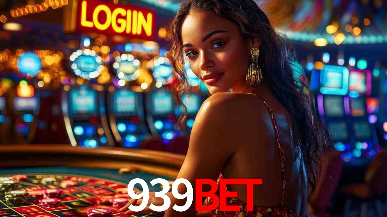 939bet - Tempos de saque PIX verificados e estatísticas de pagamento