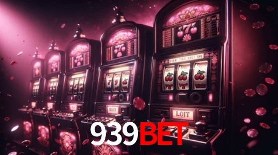Estatísticas Crash Games 939bet