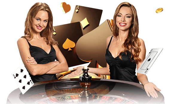 Jogue com dealers reais no 939BET COM!