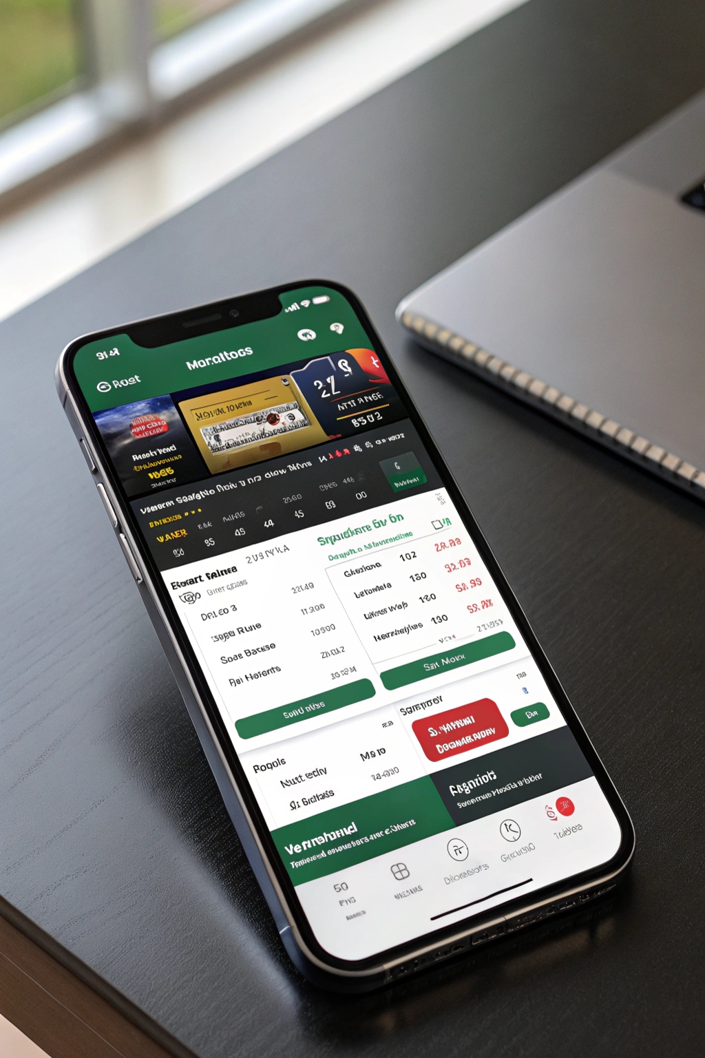 Baixe o aplicativo 939BET COM para jogar a qualquer momento