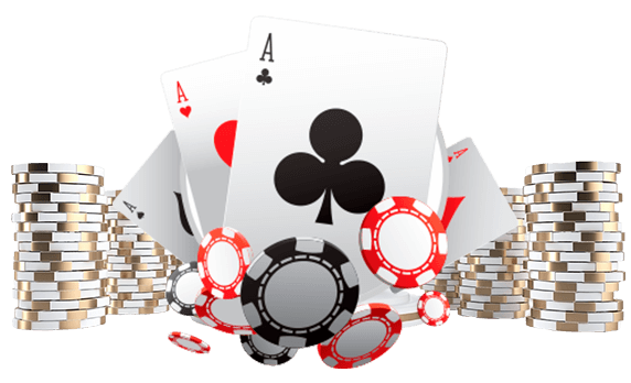 Jogue jogos de pôquer em 939BET COM