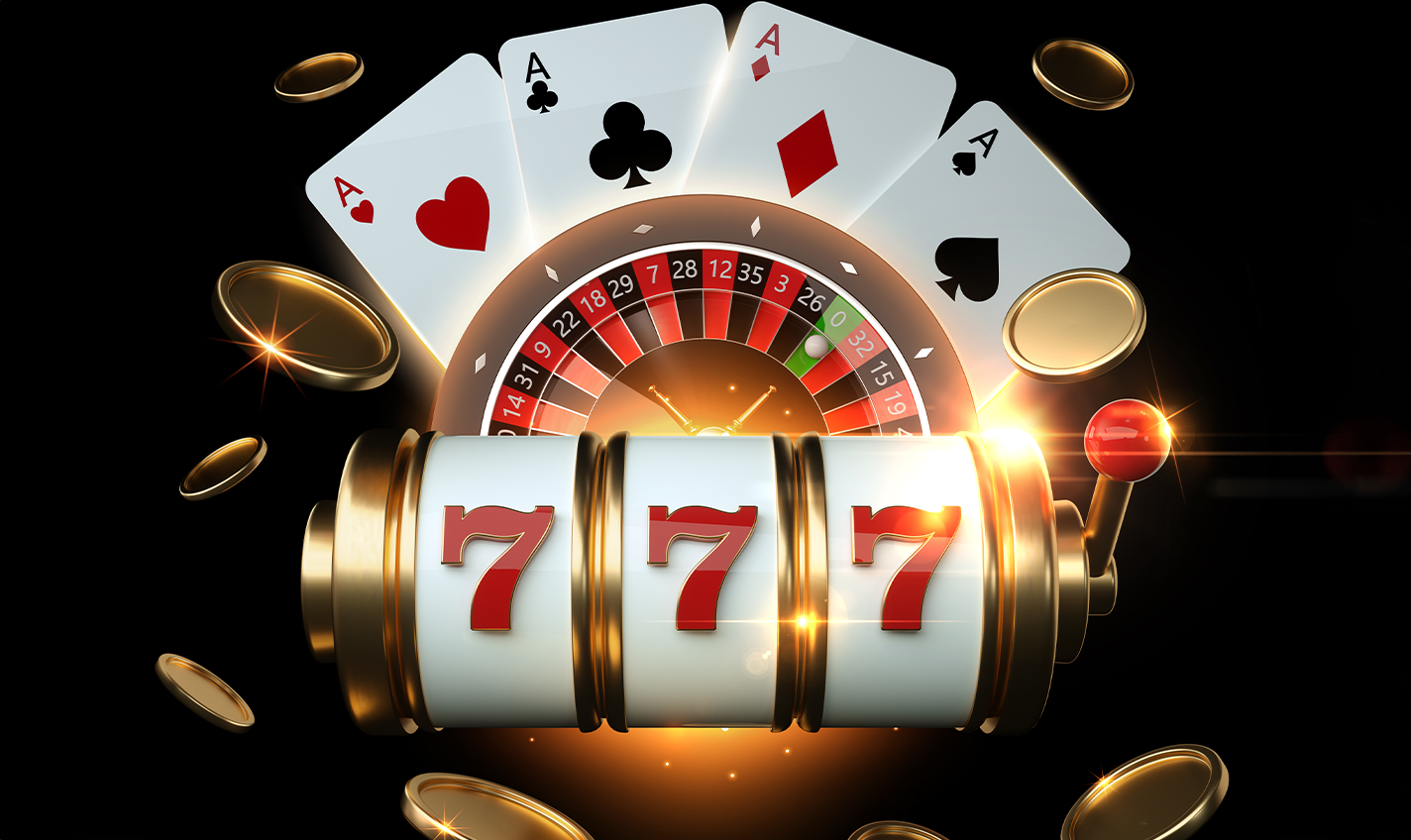 939BET COM aplicativo