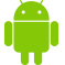 Aplicativo 939BET COMbet para Android