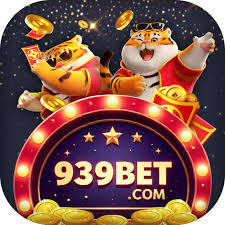 939BET