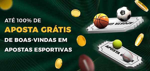 939BET COMbet Ate 100% de Aposta Gratis